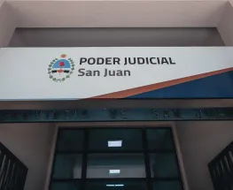 Ordenan prisión preventiva para un hombre investigado por abuso contra dos menores