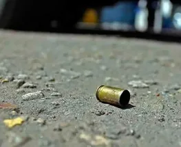 Preocupación en Rawson: encontraron una vaina servida en el aula de una escuela