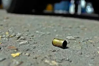 Preocupación en Rawson: encontraron una vaina servida en el aula de una escuela