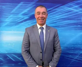 Soberanía y Minería: Fabián Martin cruzó a Ricardo Quintela y ratificó la legalidad del proyecto Vicuña