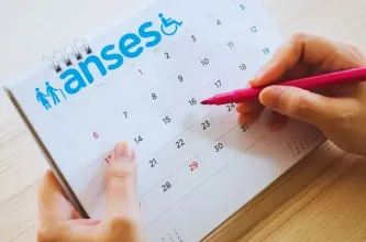 Anses definió qué prestaciones se acreditan este jueves 23 de abril