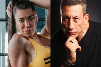 La denuncia contra un exPuma expone una causa judicial de fuerte impacto