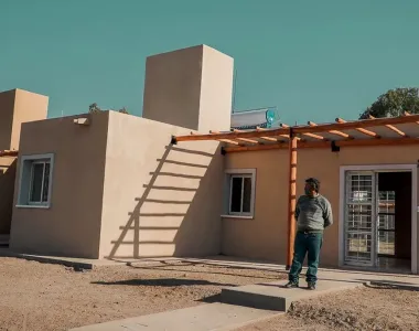 El IPV reincorpora más de 50 viviendas recuperadas y prepara nuevas adjudicaciones