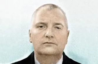 La Justicia analiza citar a indagatoria al titular de ARCA por bienes no declarados en el exterior