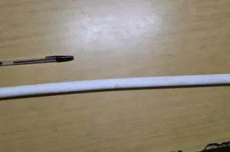 Detuvieron a un sospechoso tras intentar asaltar a una jubilada en Capital