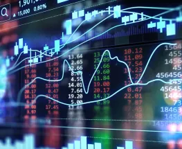 Abril dejó pérdidas en acciones argentinas y mejoras en bonos, con mayo bajo una mirada prudente