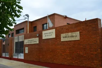 Falleció el motociclista herido en un choque en Capital tras dos semanas de internación