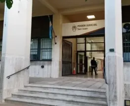 Solicitan 24 años de cárcel para un jornalero acusado de abusar de su hija