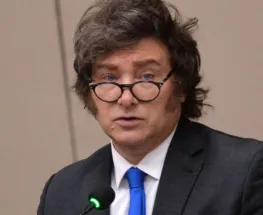 El Gobierno redefine el "Súper RIGI" y abre una pulseada con las provincias por impuestos