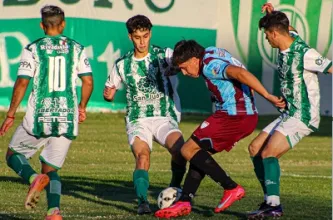 Desamparados empató con Alianza y conserva la punta en una tabla apretada