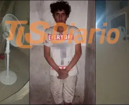 Condenan a un hombre por un intento de robo y un menor quedó involucrado en la causa