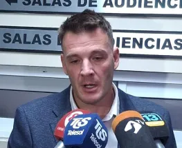 Condenaron al médico acusado de cobrar una cirugía en el Hospital de Caucete