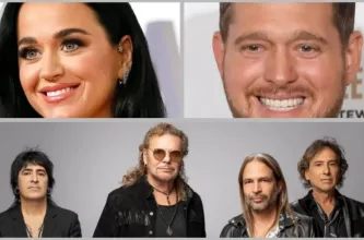 Los artistas de las ceremonias de apertura del Mundial 2026 ¿Cuales son los elegidos?