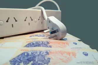 Junio inicia con alzas generalizadas en servicios, transporte y vivienda