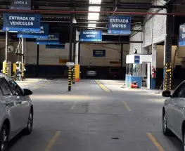 El Gobierno habilitará a talleres mecánicos para realizar la RTO