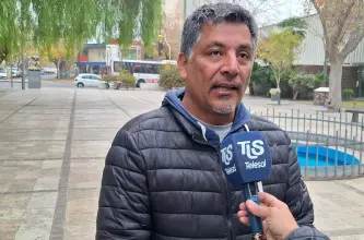 Por segunda vez, los ciudadanos peruanos podrán votar en la provincia para definir a su próximo presidente
