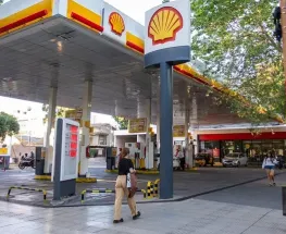 Mercuria compró el negocio de Shell en Argentina por USD 1.420 millones