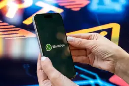 WhatsApp incorpora una función beta para advertir sobre posibles estafas