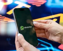 WhatsApp incorpora una función beta para advertir sobre posibles estafas