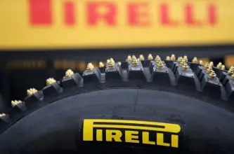 Pirelli detendrá su planta de Merlo por una semana y reducirá su esquema laboral desde julio