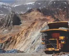 El RIGI suma 18 iniciativas y supera los US$22.541 millones en inversiones