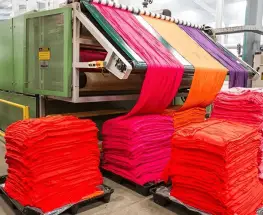 El sector textil perdió uno de cada tres empleos fabriles eliminados en febrero