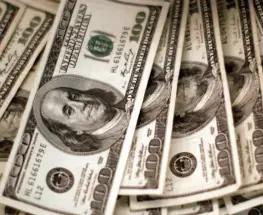 Las cotizaciones del dólar arrancan este lunes con valores diferenciados en Argentina