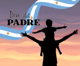 Lanzan un sorteo para homenajear a los papás: el premio será una bicicleta todo terreno