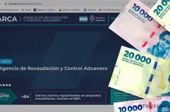 Se homologó el primer acuerdo salarial que incorpora el "salario dinámico"
