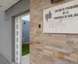 El Colegio de Psicólogos de San Juan definirá su futuro institucional