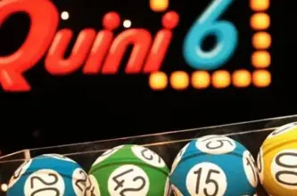 San Juan sumó nuevos ganadores en el Quini 6 y en Quiniela Max