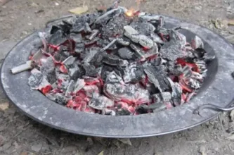 Policías salvaron la vida de una niña intoxicada con monóxido de carbono tras una dramática madrugada