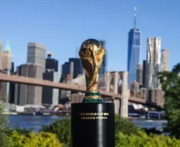 El Mundial 2026 entra en octavos con ocho cruces y fechas confirmadas