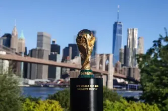 El Mundial 2026 entra en octavos con ocho cruces y fechas confirmadas