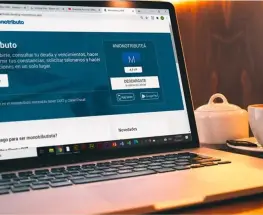 ARCA definió el alcance de la revisión para monotributistas que cuestionaron su categoría