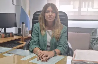 San Juan: una jueza rechazó el pago en cuotas de una indemnización de $69 millones
