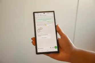 Habilitan una vía online para consultar y pagar multas de tránsito