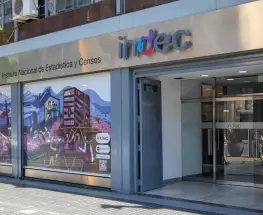 El Ejecutivo analiza una ley para proteger al INDEC de eventuales manipulaciones