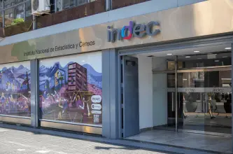 El Ejecutivo analiza una ley para proteger al INDEC de eventuales manipulaciones
