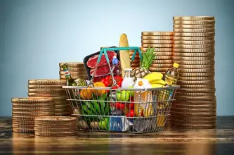 Una familia necesitó más de $1,53 millones en junio para no ser pobre
