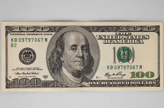 Una consultora de Estados Unidos proyectó el dólar mayorista en $1.850 para diciembre