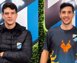Argentino concentra la atención en la apertura del Clausura con dos campeones del mundo