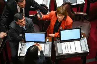 El Senado reabre el debate por la ley de Propiedad Privada en medio de dudas sobre los apoyos