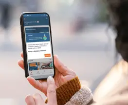 Naturgy consolida su transformación digital: la adhesión a factura digital creció un 82.5% en 2026