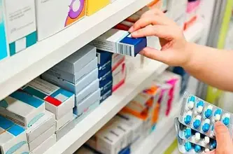 Salud provincial ratificó que la venta de medicamentos solo está permitida en farmacias habilitadas