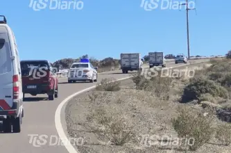 Trasladan a Capital los restos de las siete víctimas del helicóptero caído en Valle Fértil
