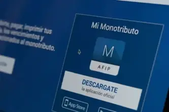 ARCA definió los nuevos topes de facturación mensual para monotributistas
