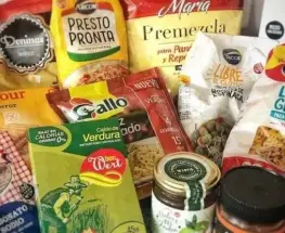El Gobierno provincial inicia en agosto la entrega de módulos para personas con celiaquía