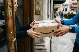 ARCA habilitó un esquema simplificado para exportar mercadería por correo