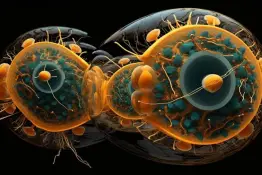 Una investigación vincula la fructosa con la diseminación de células de cáncer de ovario